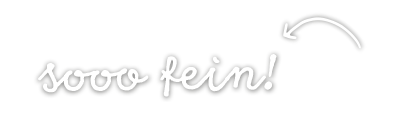 Sooo fein