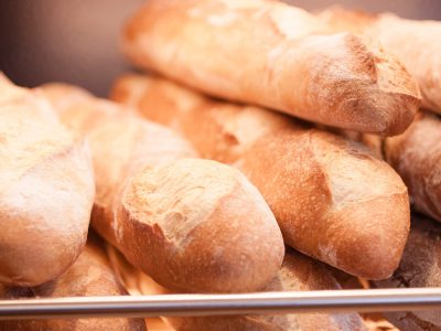 Baguette