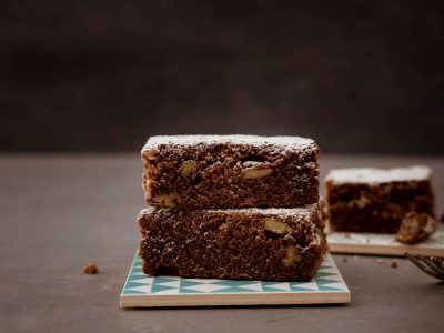 Brownie
