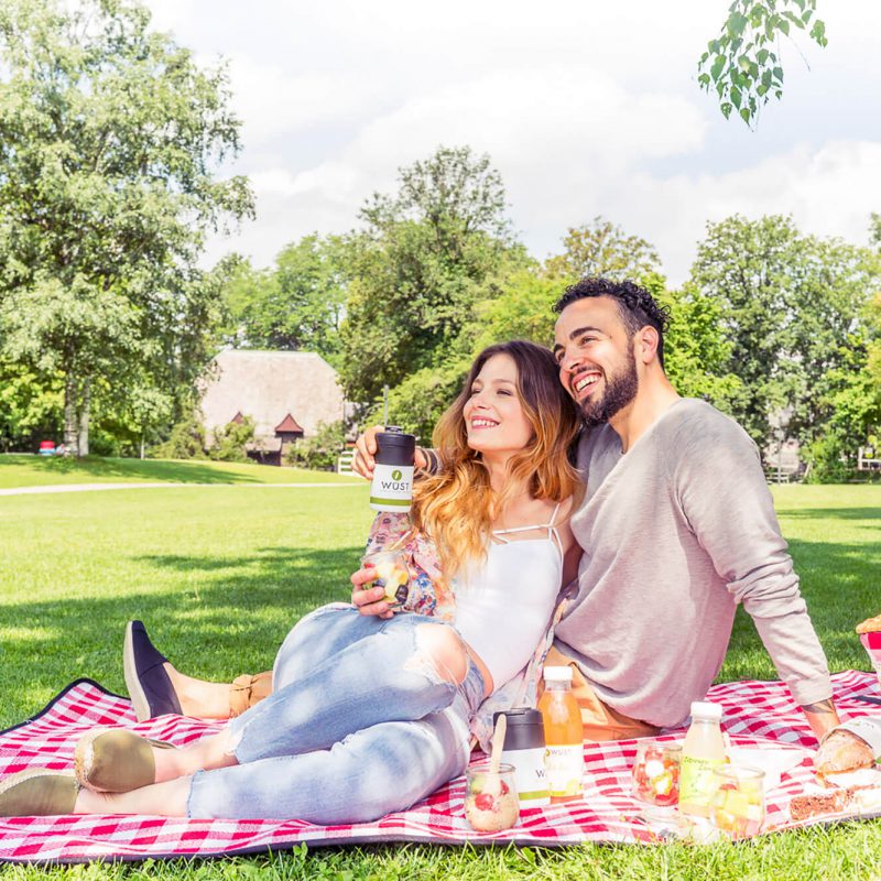 Picknick Park